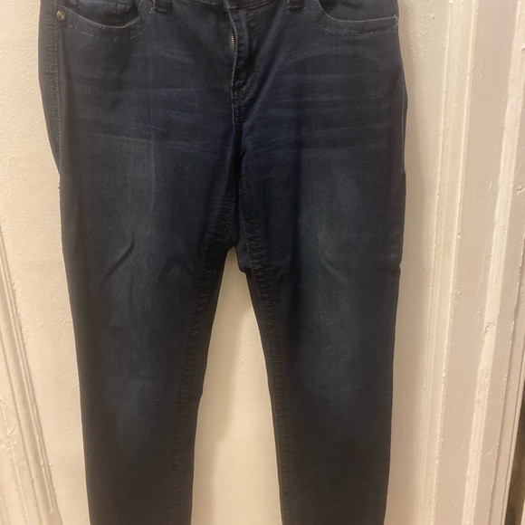 Jeans - Picture 4 of 4